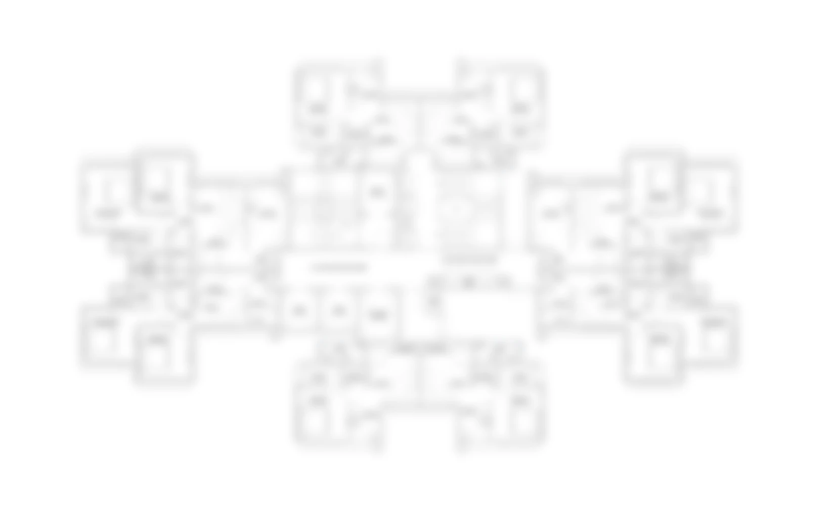 Smart Layouts for Smarter Living