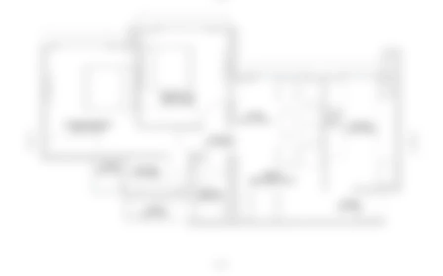 1 BHK Growth Home – 322 sq.ft.